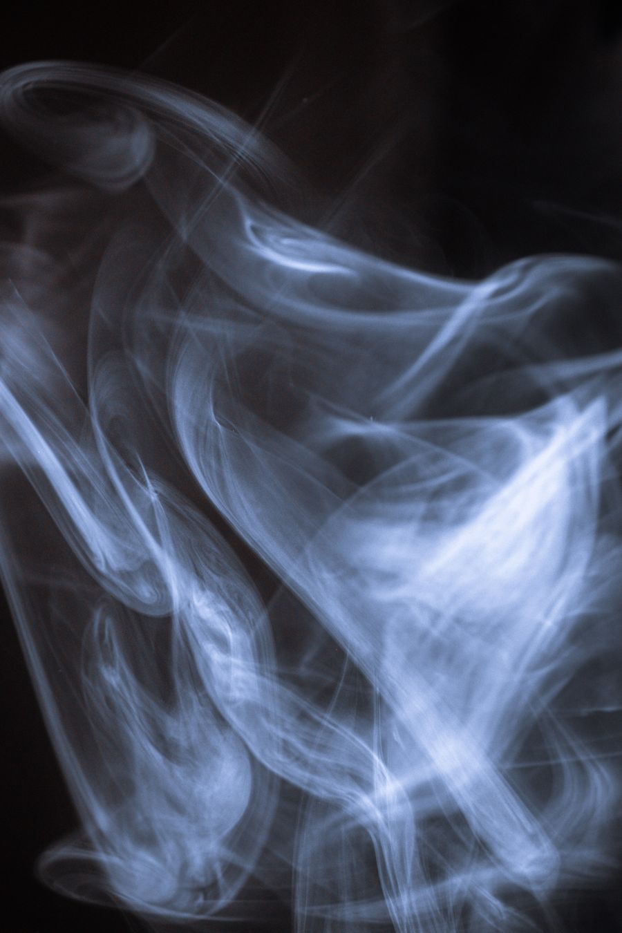 vape device