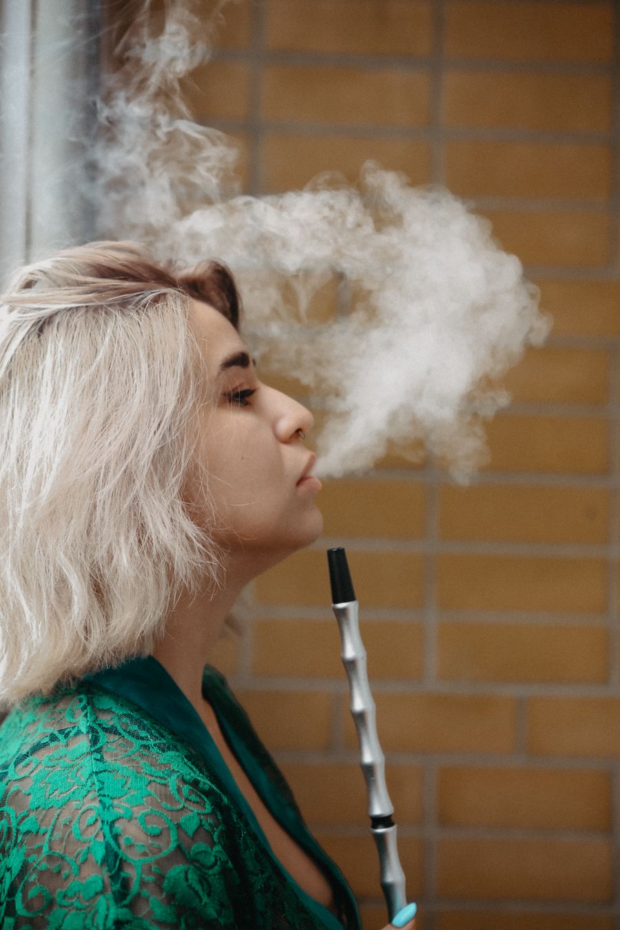 vape kit