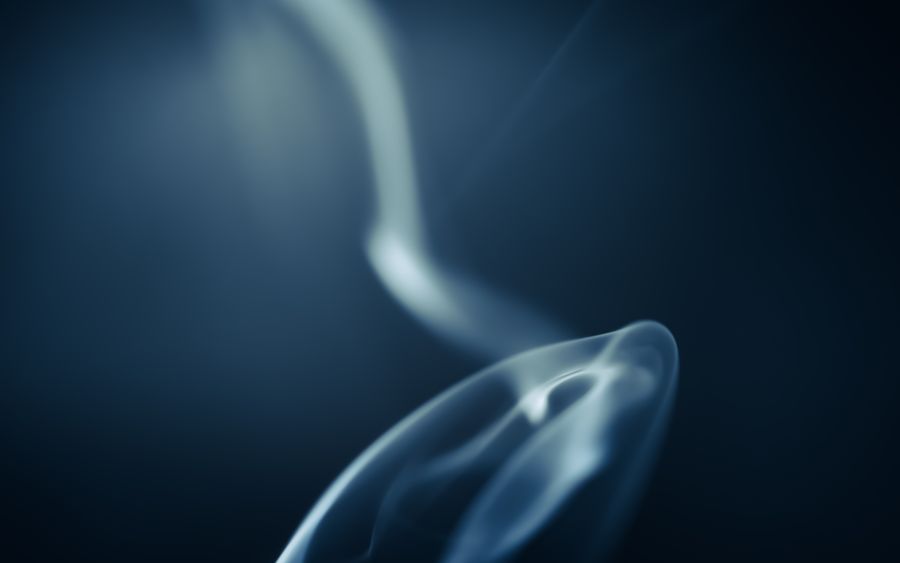 vape coil