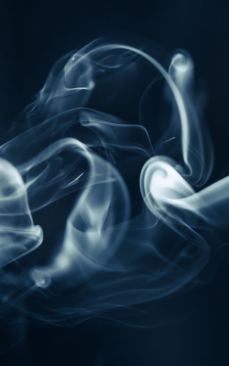 vape pen