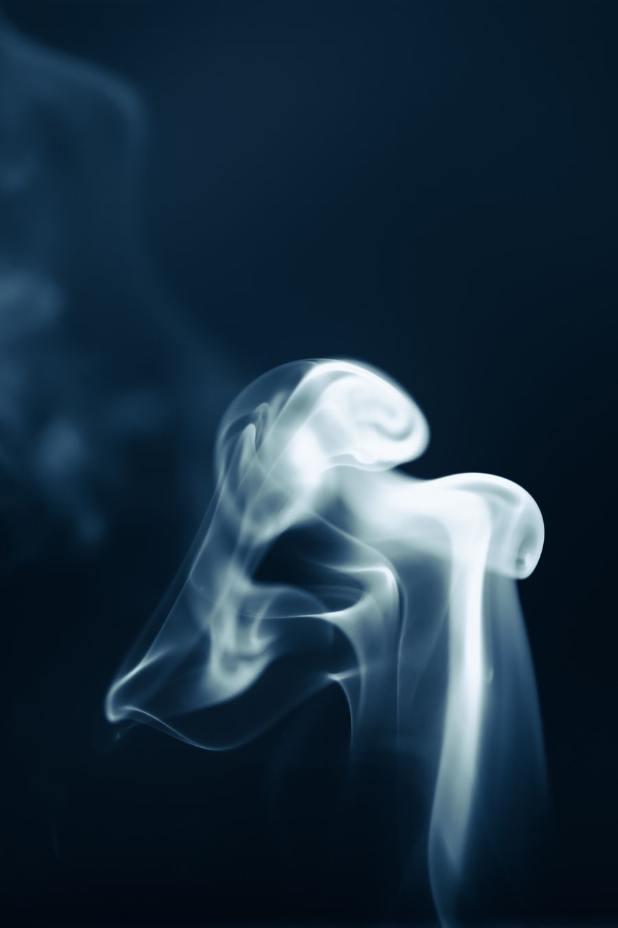 vape accessory