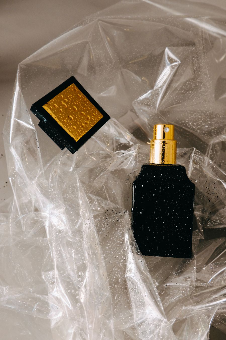 vape cartridge