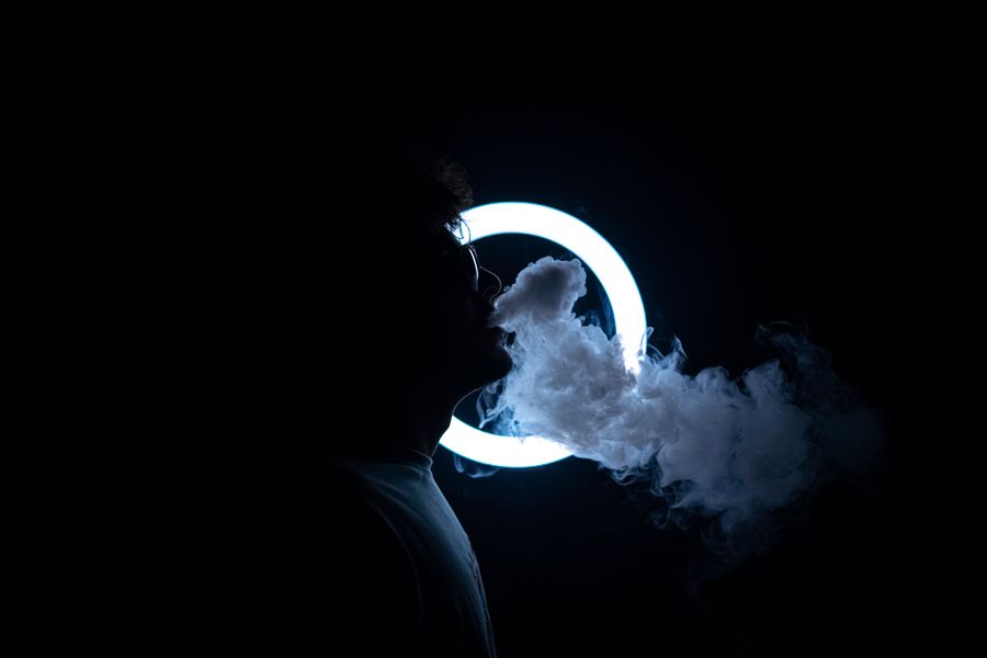 vape bundle