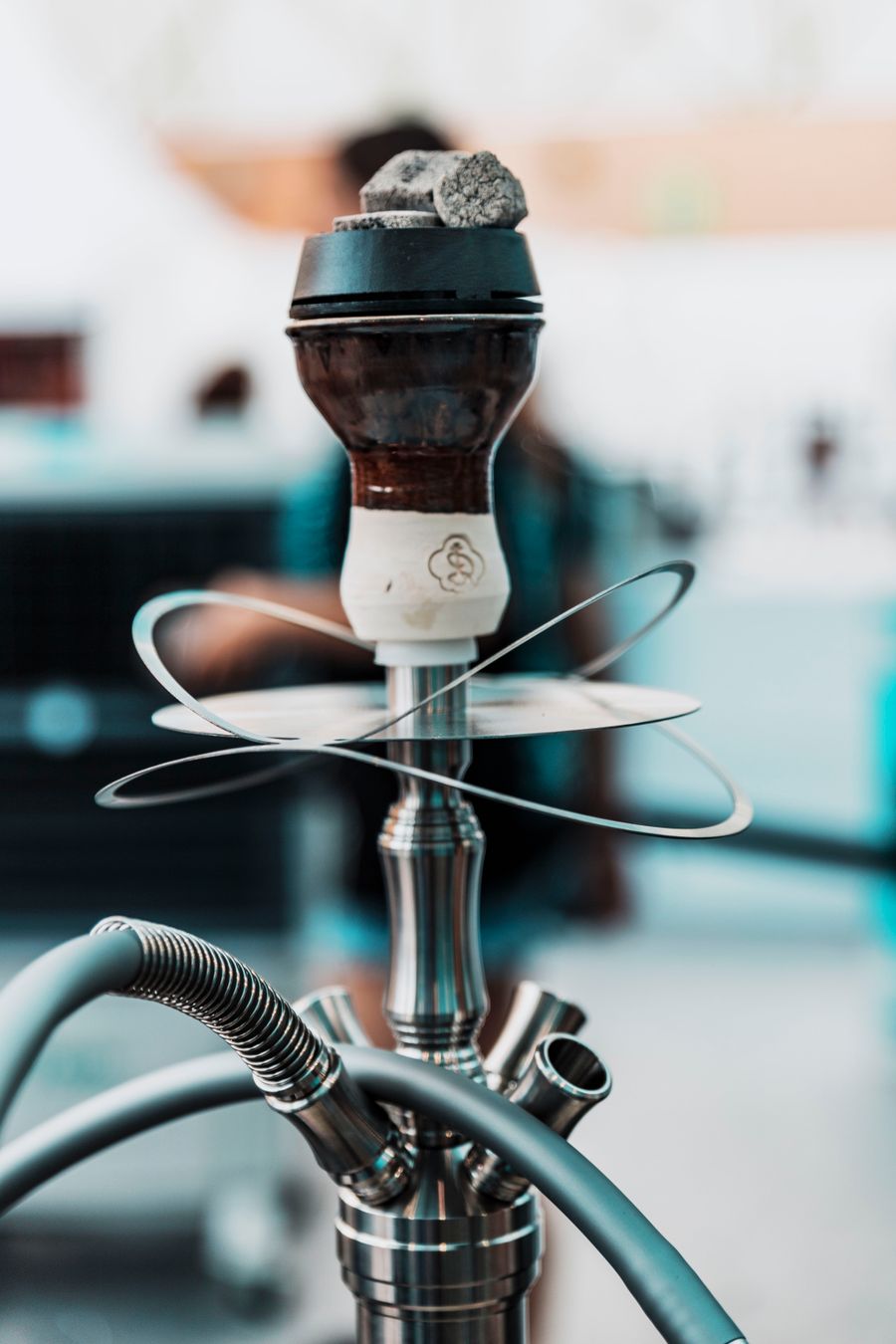 vape bundle
