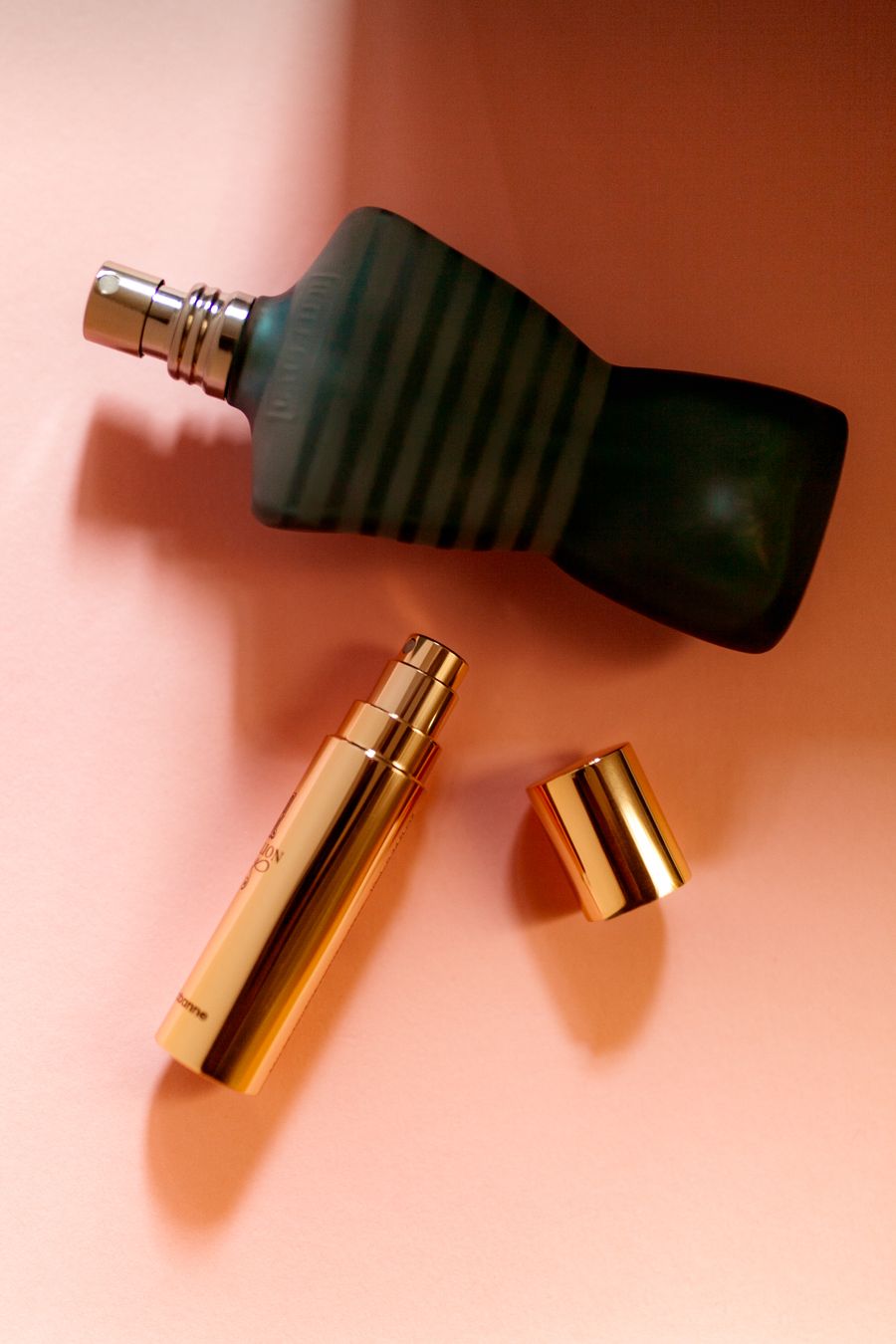 vape pod