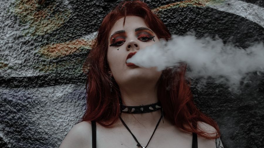 vape accessory