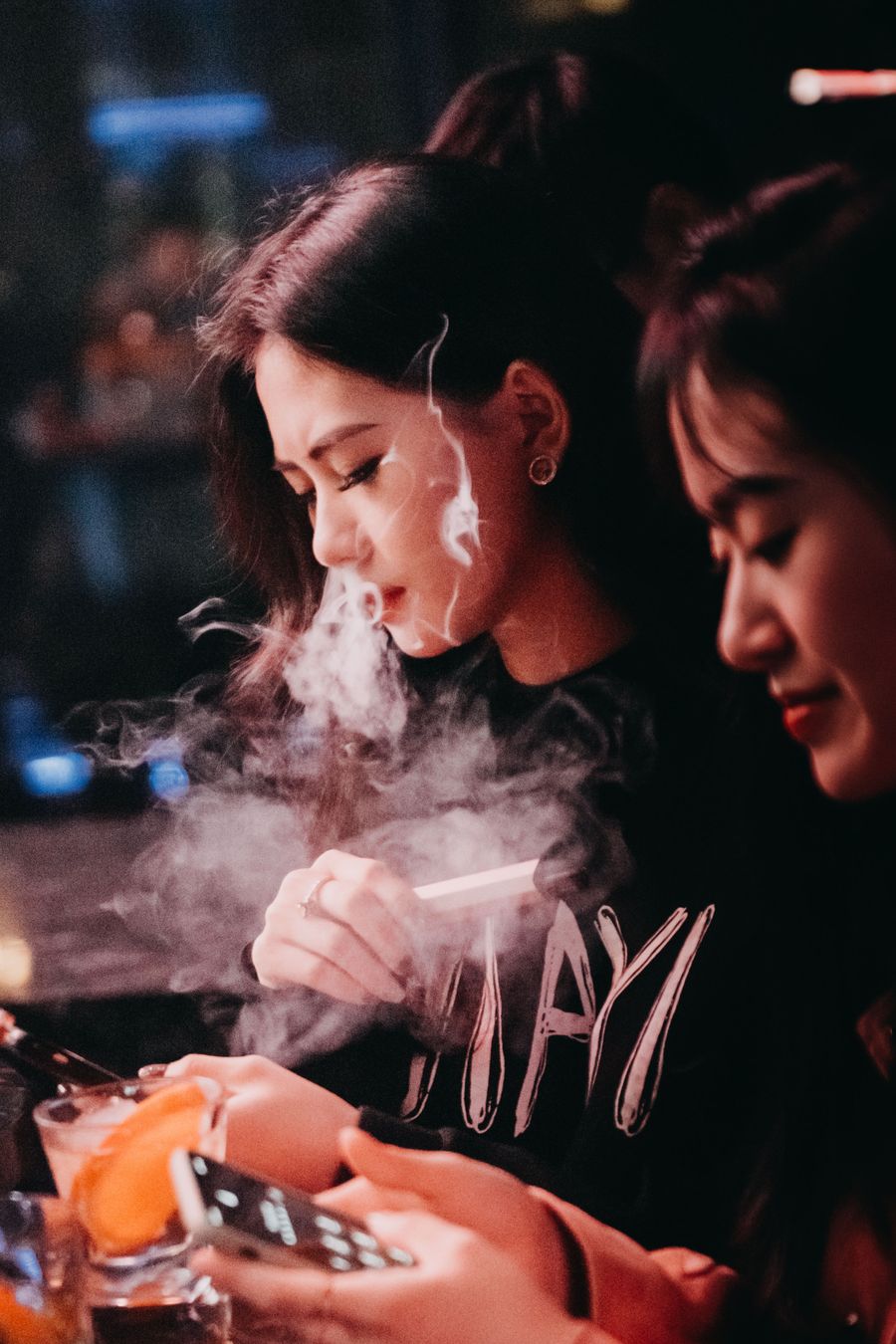 vape battery