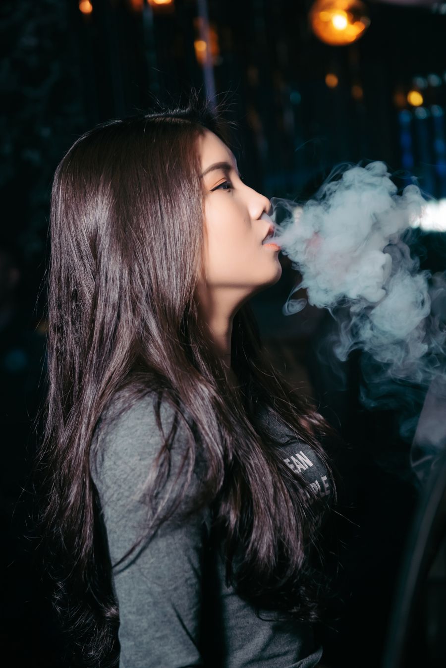 vape tank