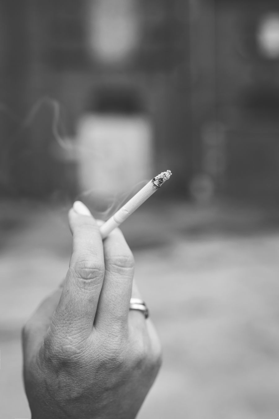 vape pen