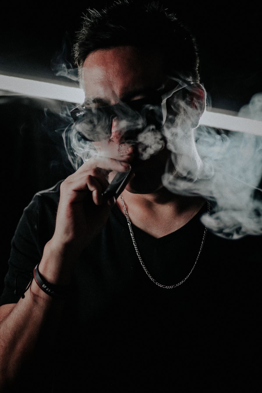 vape coil
