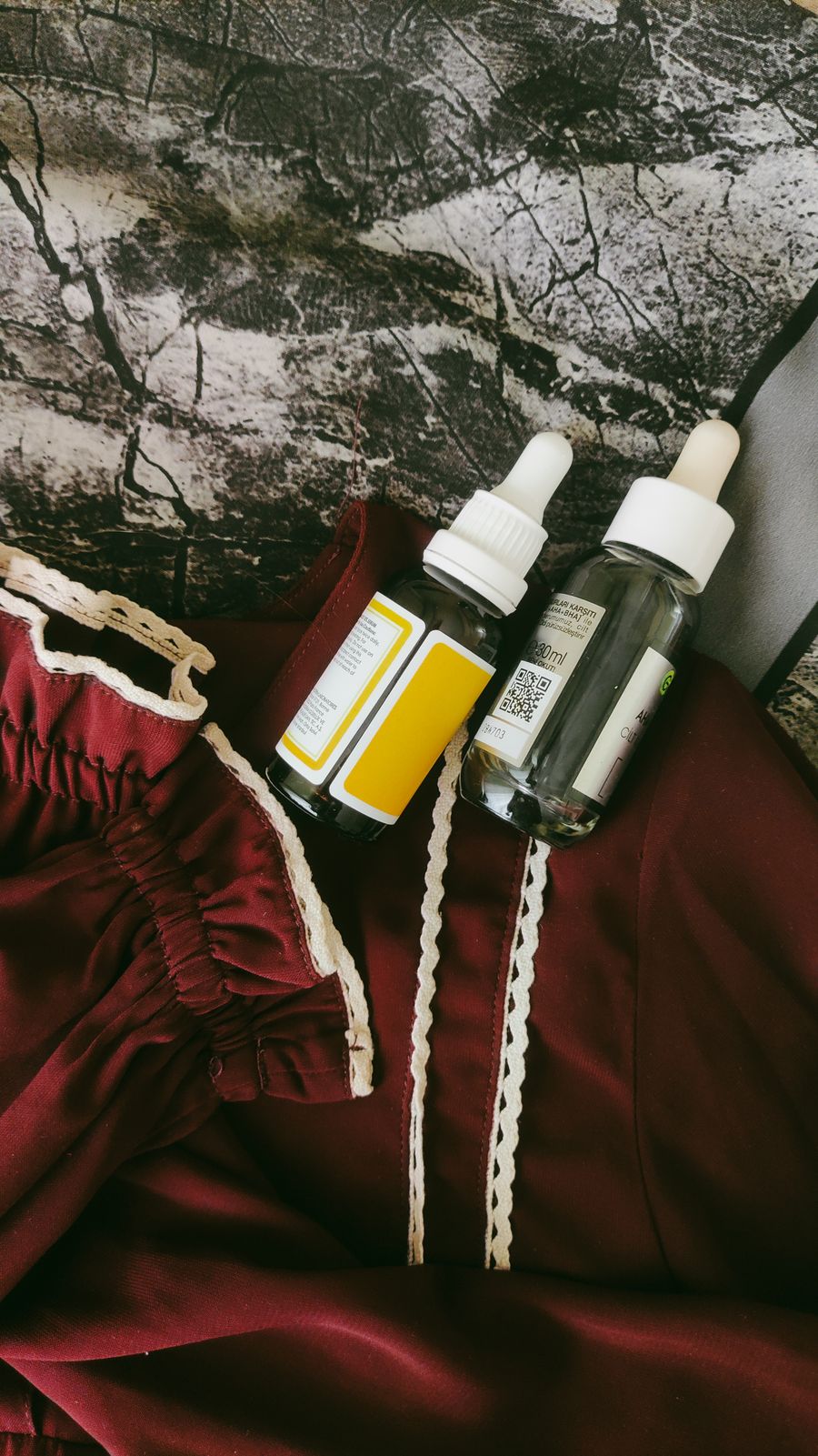 box mod