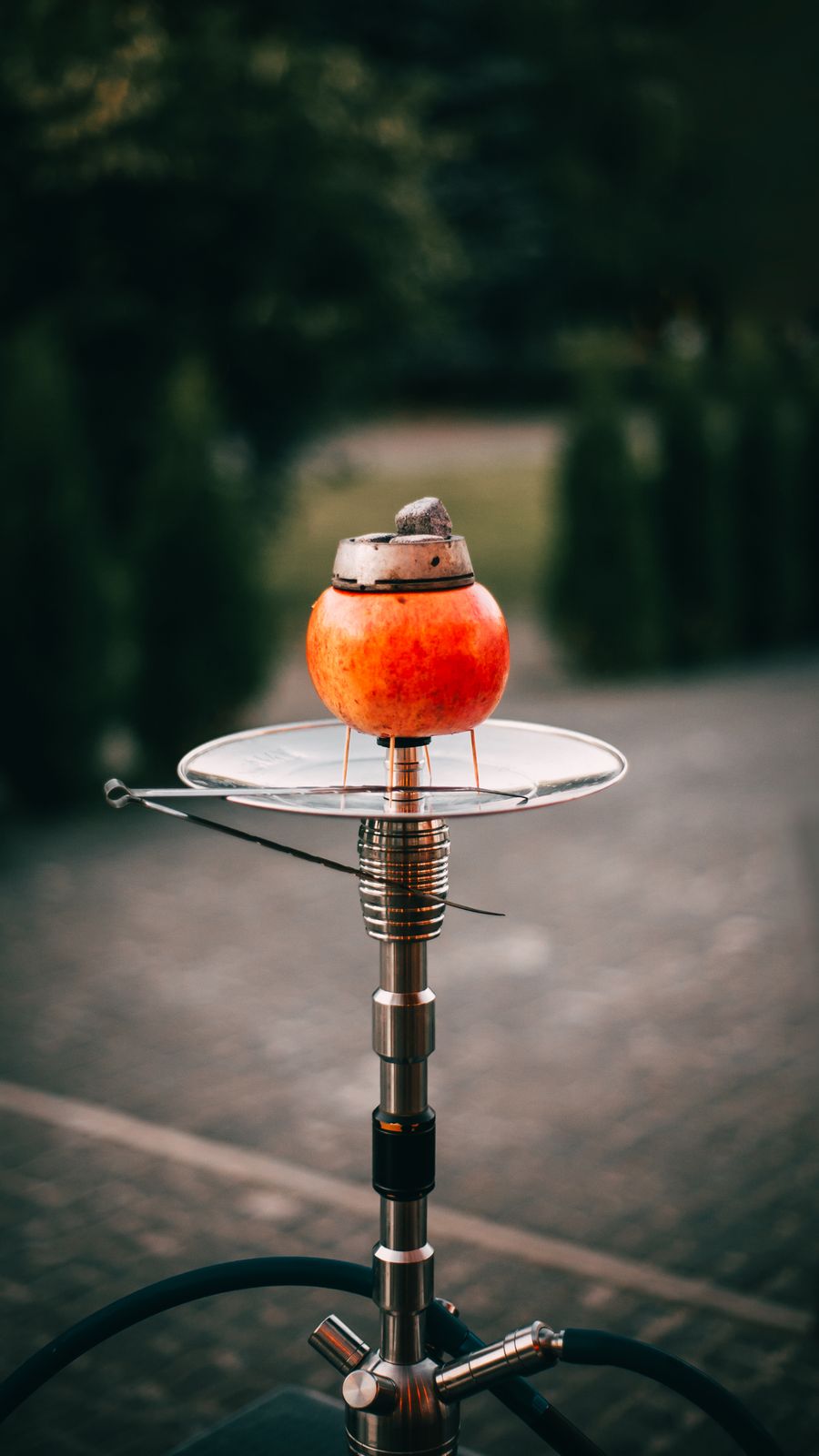 vape pod