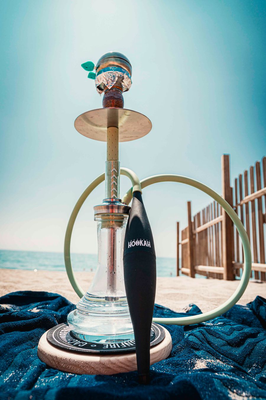 vape accessory
