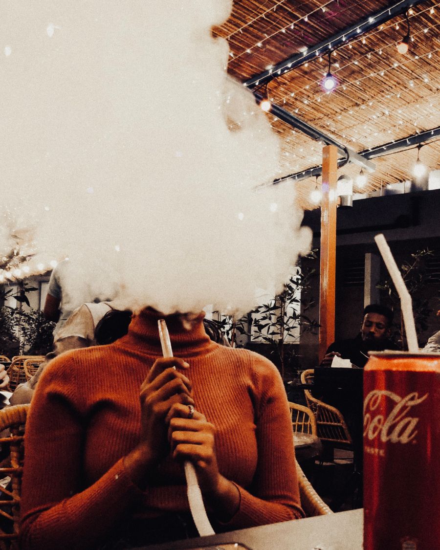 vape bundle