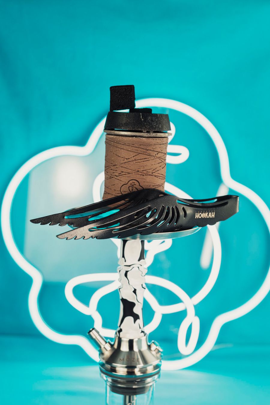vape bundle