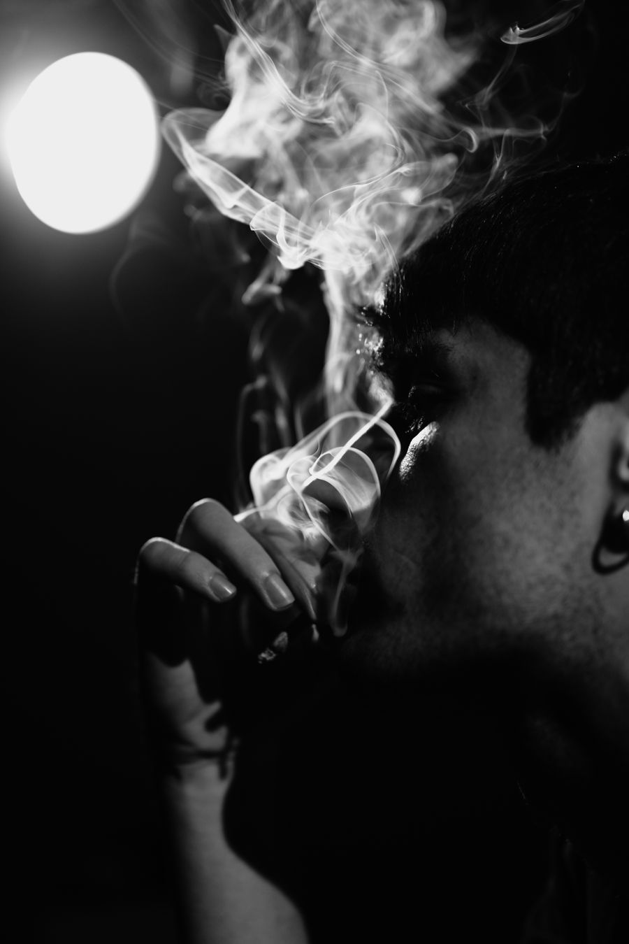 vape pen
