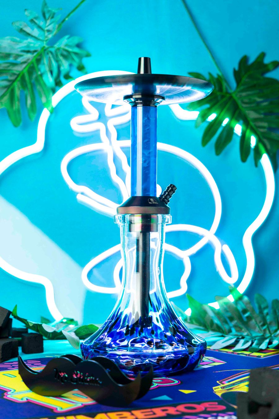 vape accessory