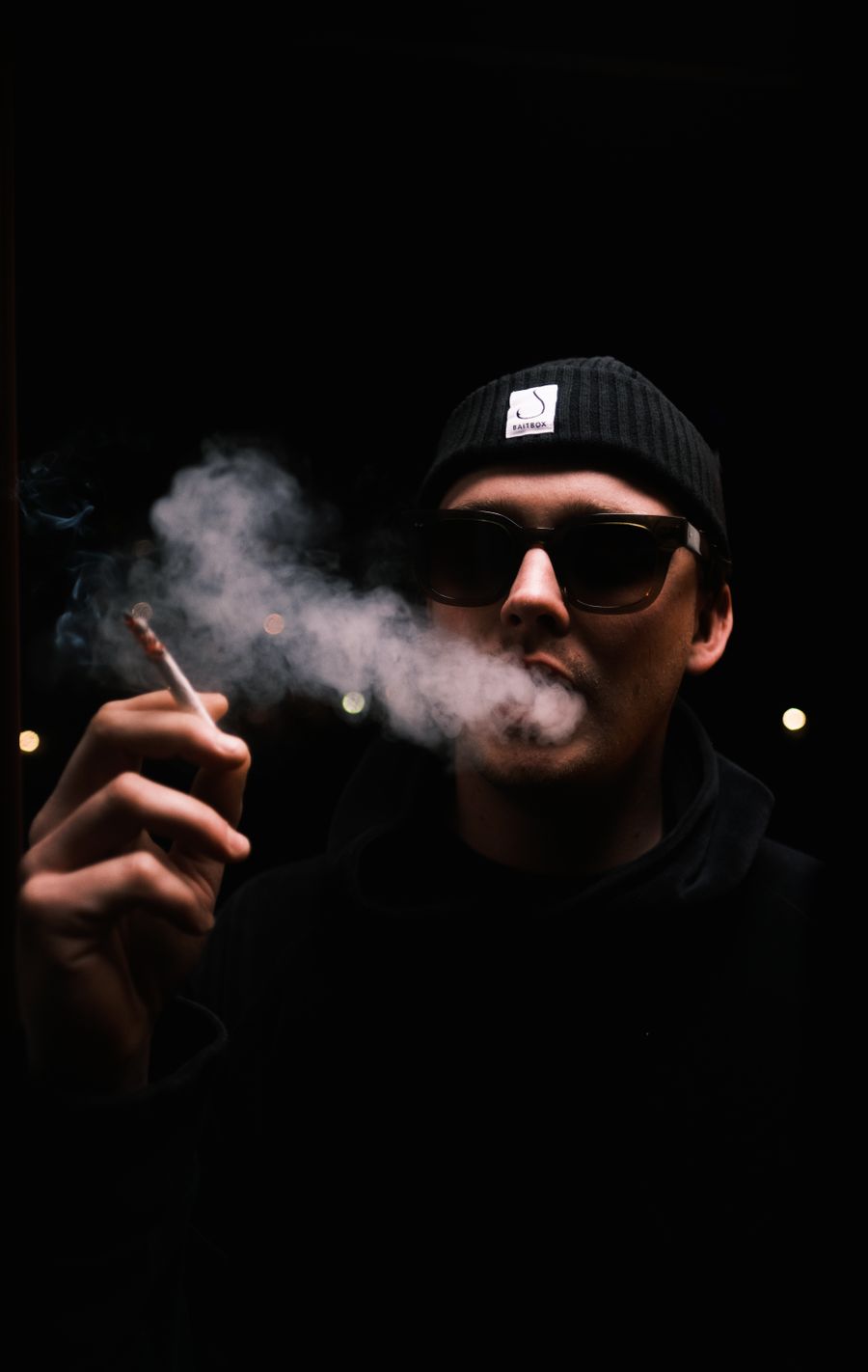 vape pod