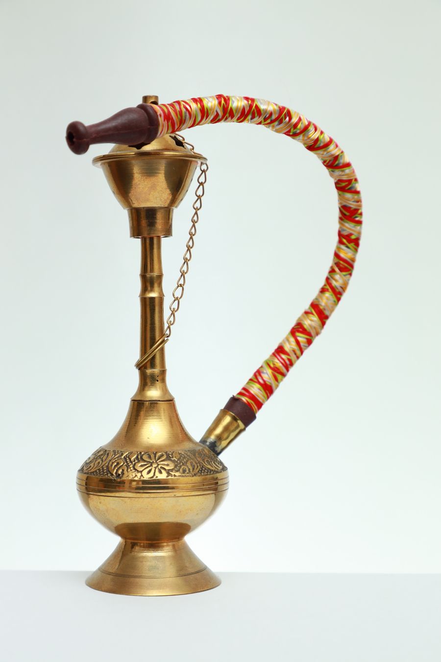 vape device
