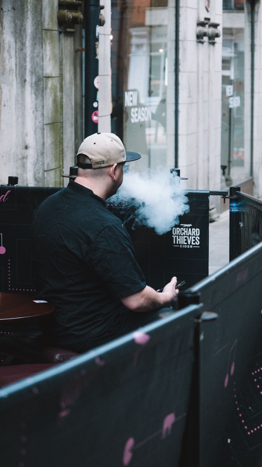 vape coil