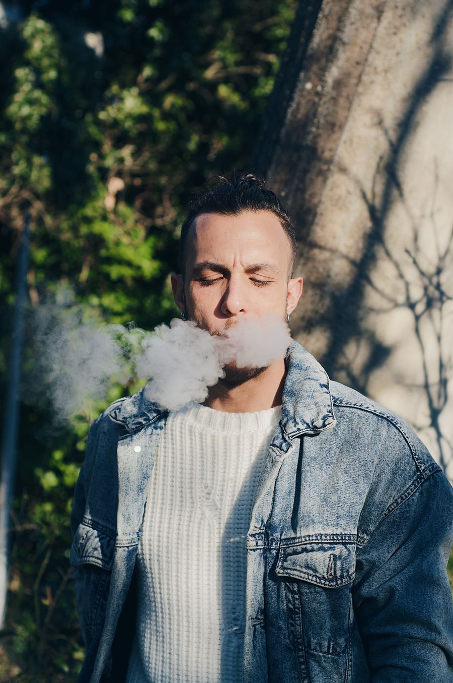 vape accessory