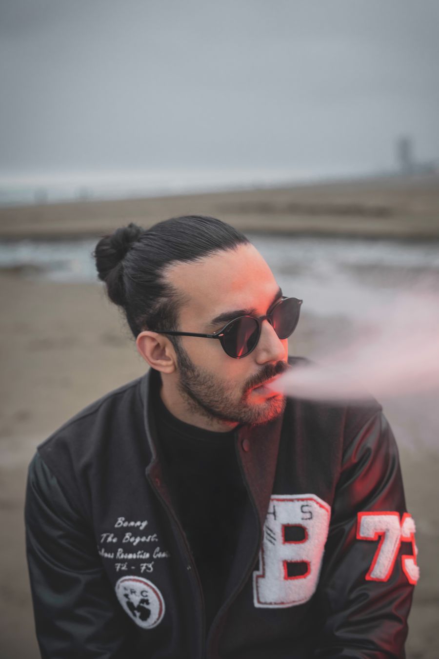 vape accessory