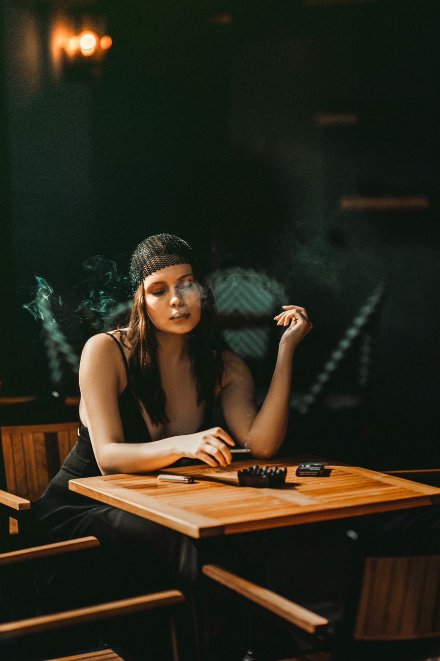 vape accessory