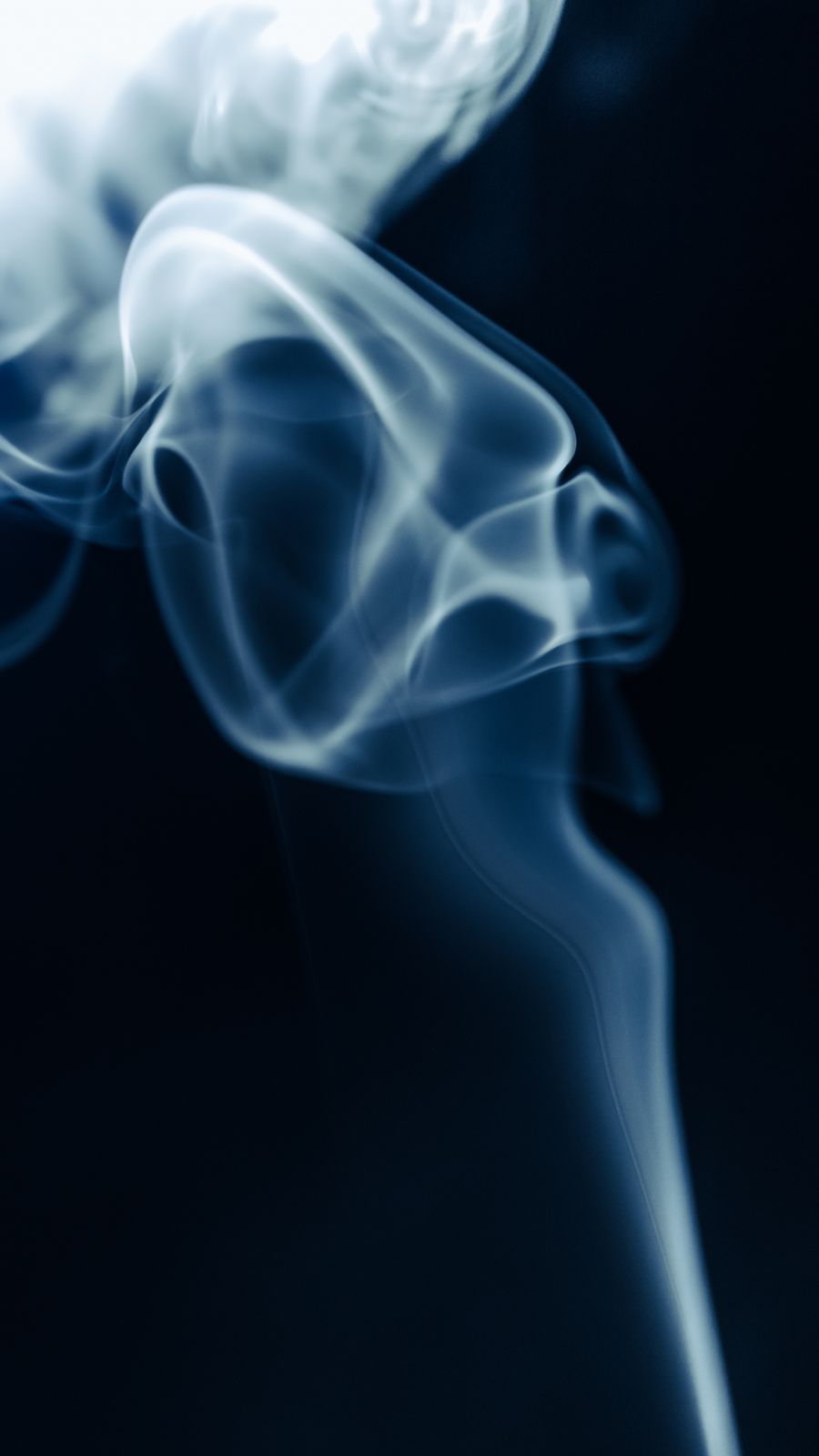 disposable vape