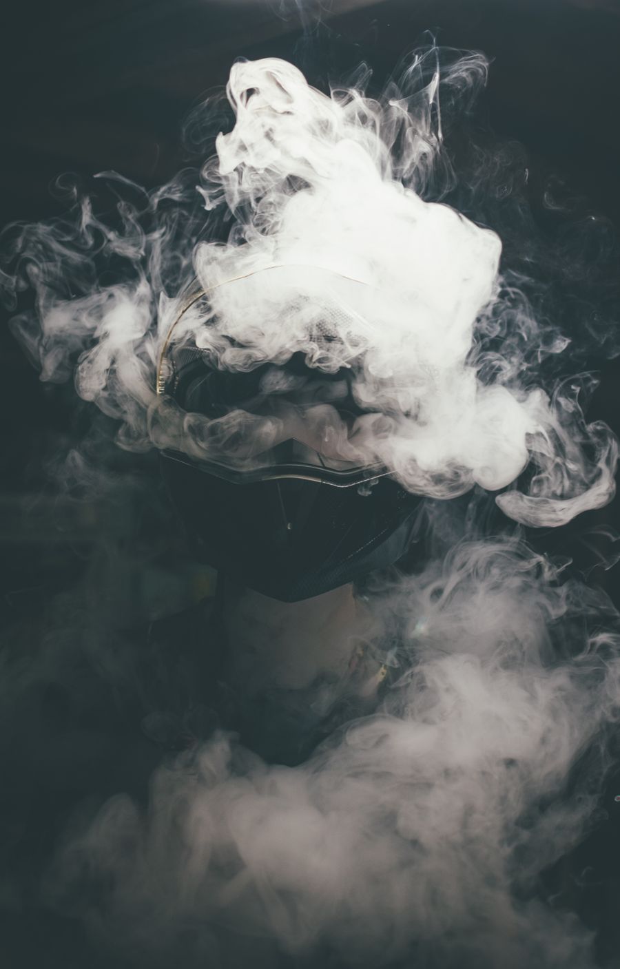 vape cartridge