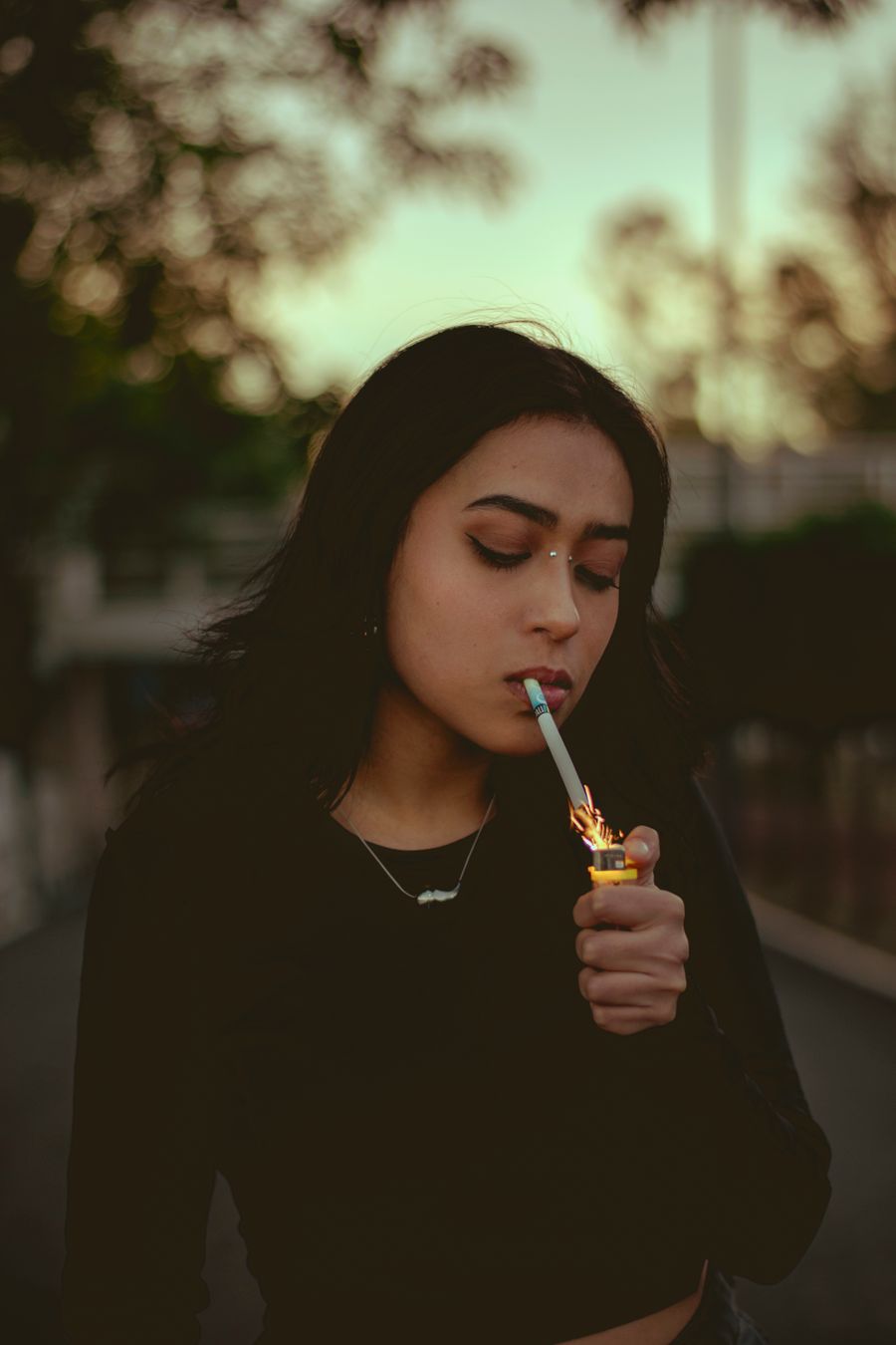 vape cartridge