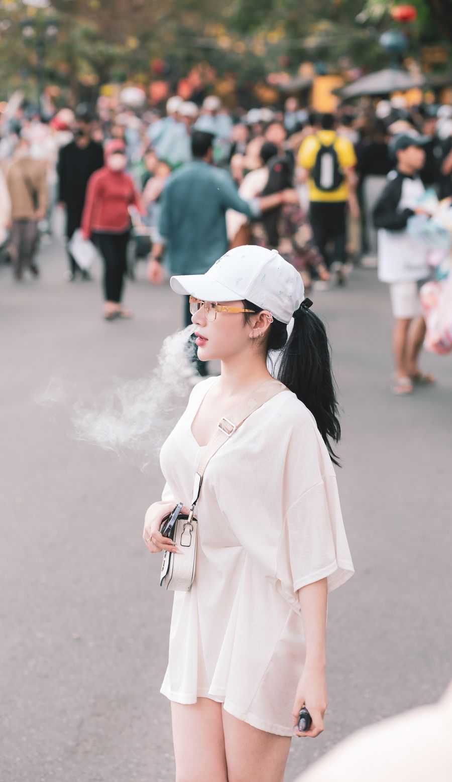 vape pen