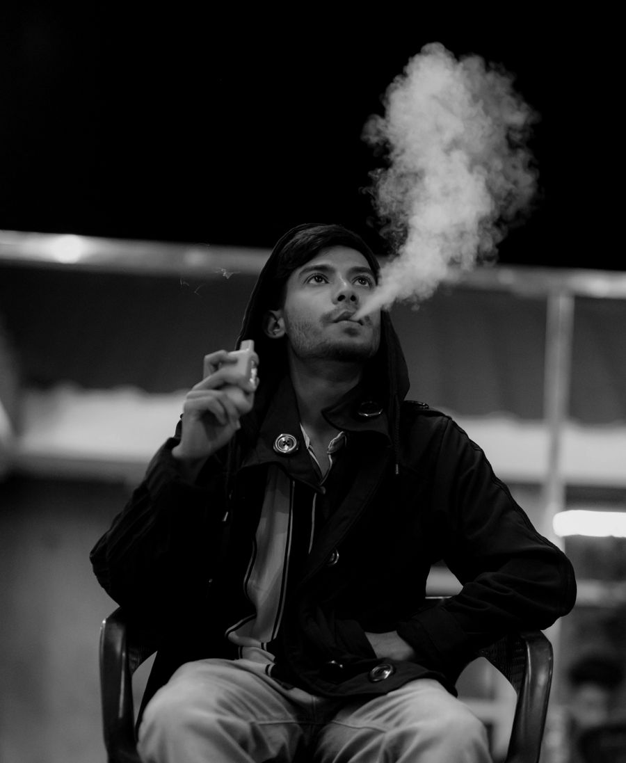 vape battery