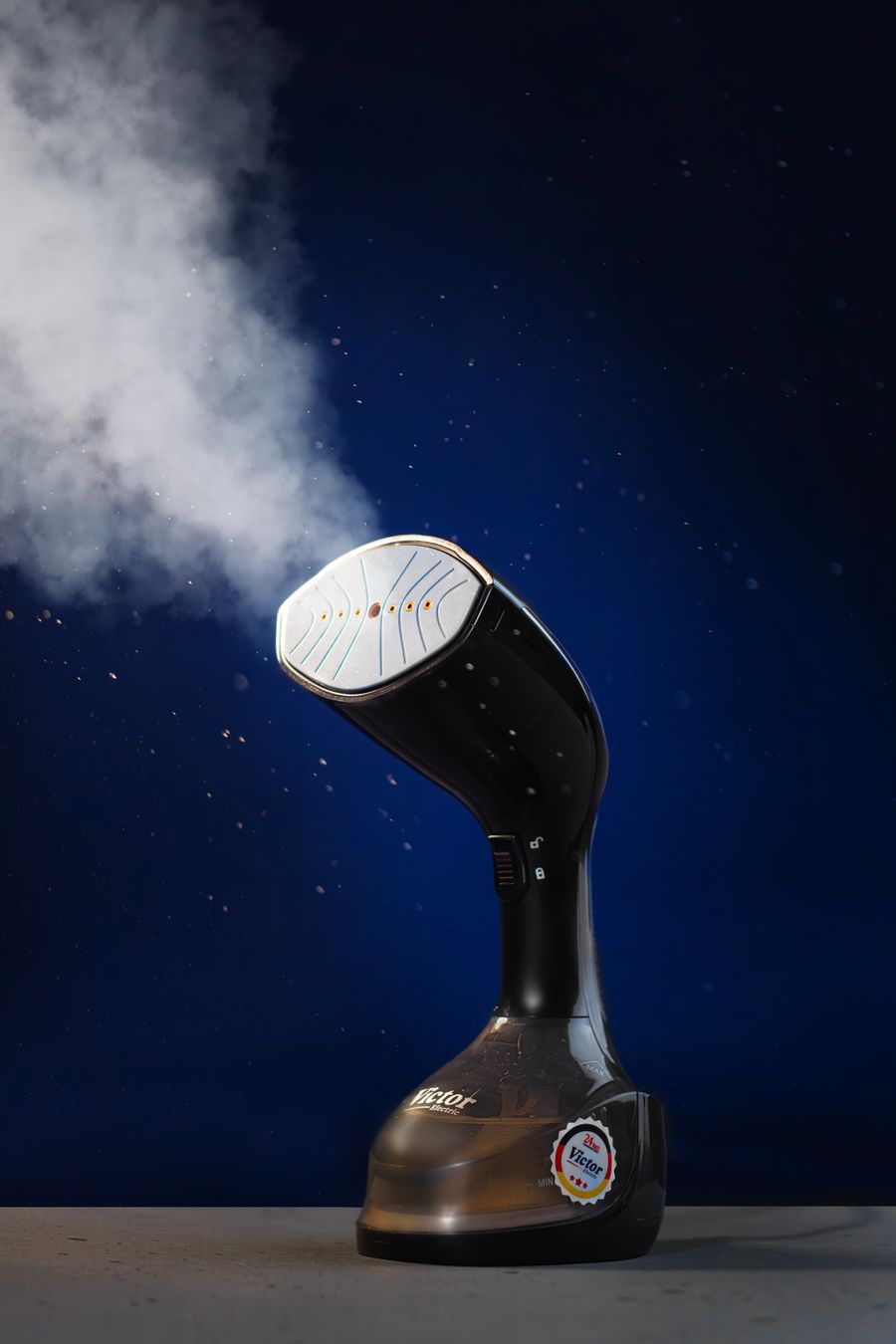 vape pod