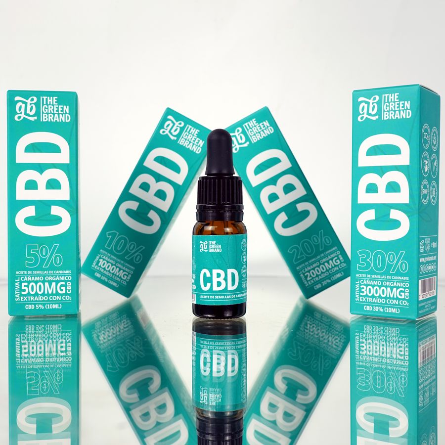 vape starter kit