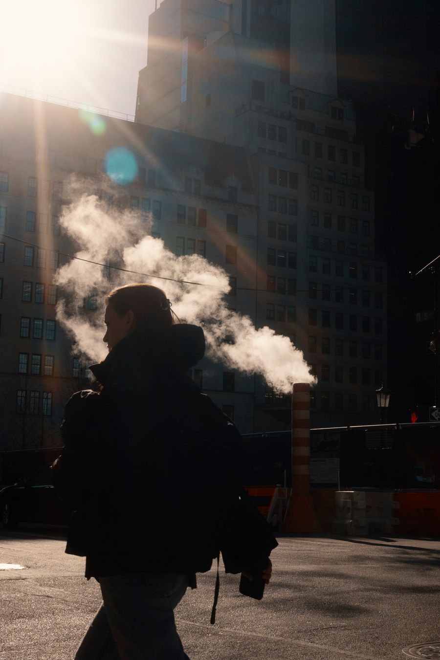 vape bundle