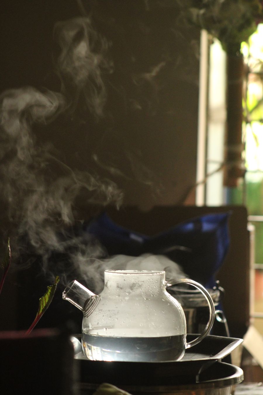 vape accessory