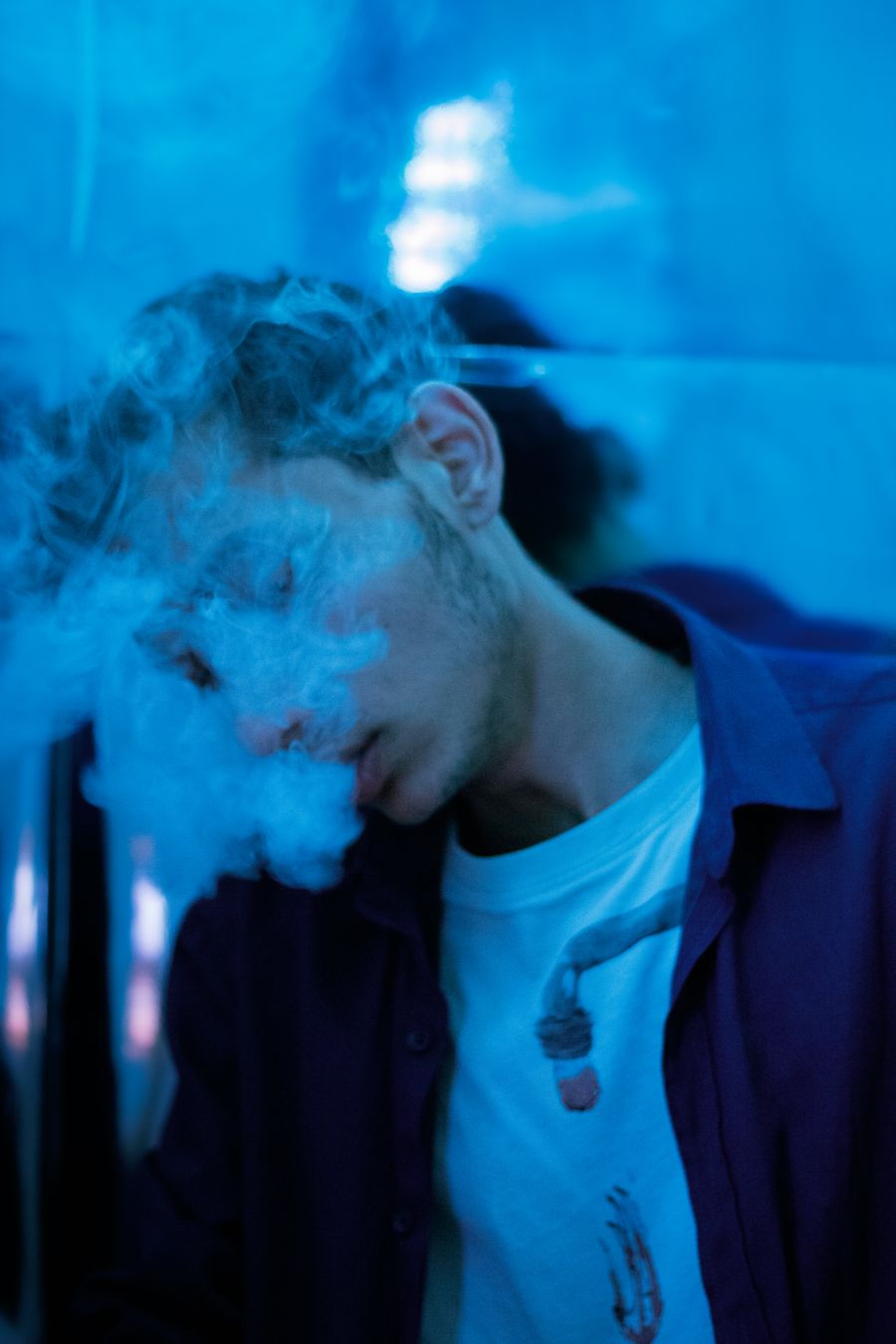 vape pen