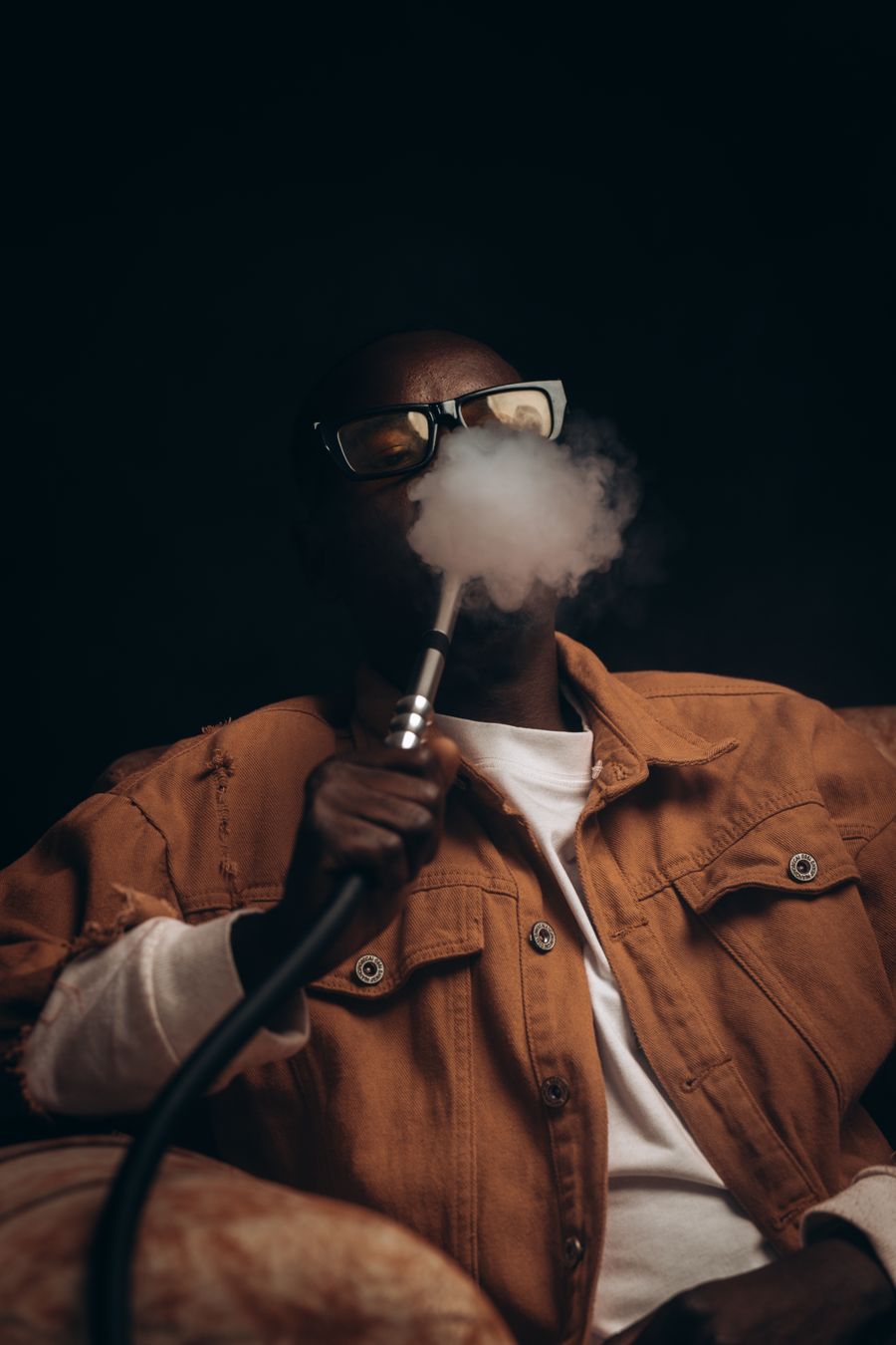 vape cartridge