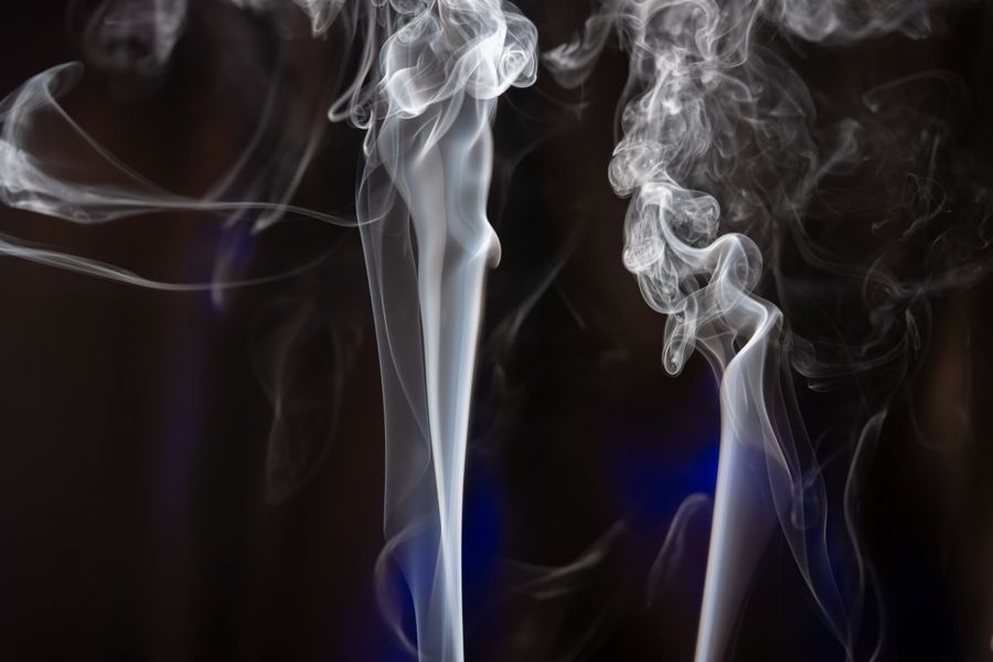 vape mod