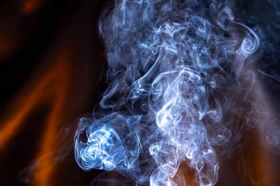 vape cartridge