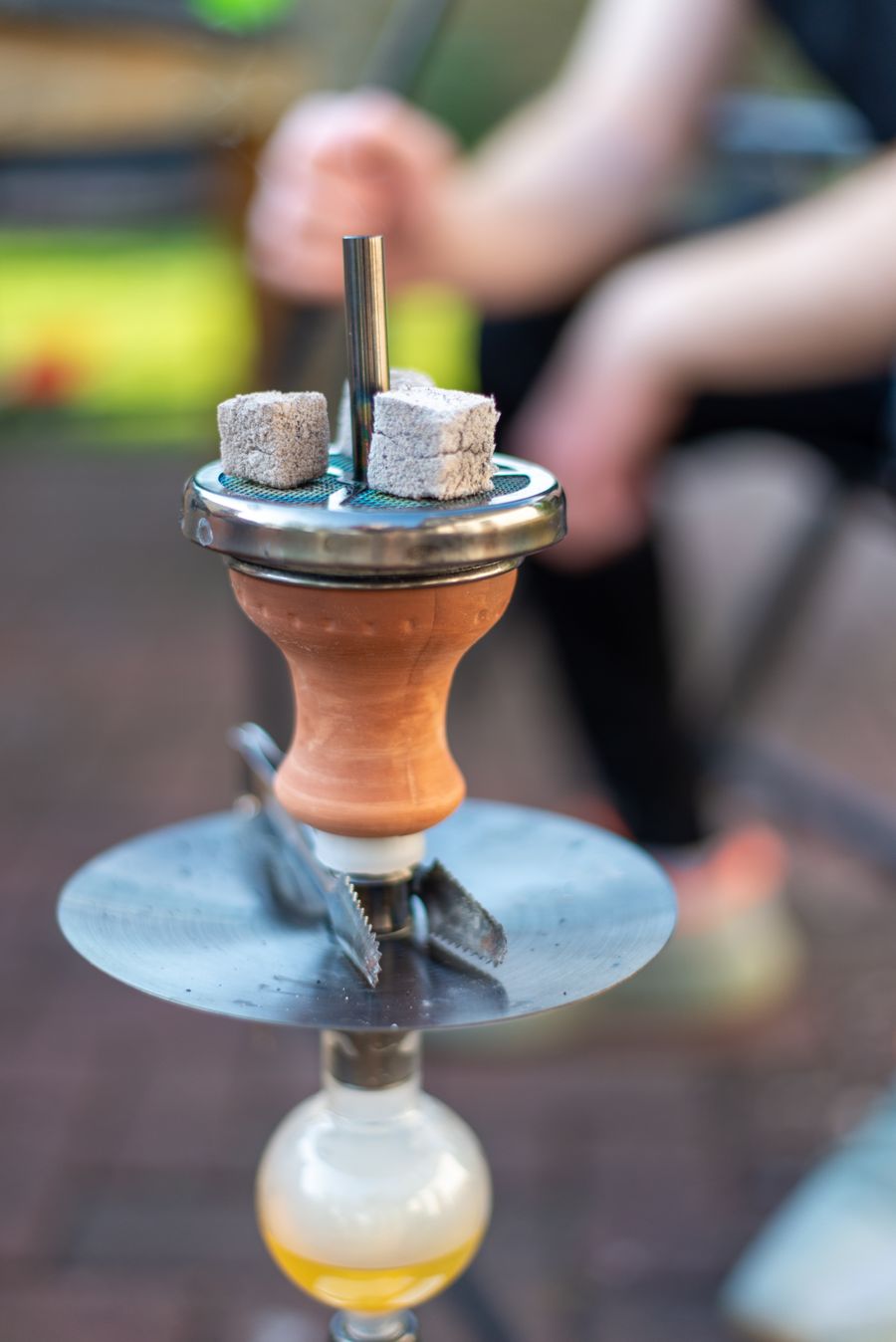 vape starter kit