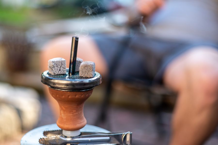 vape cartridge