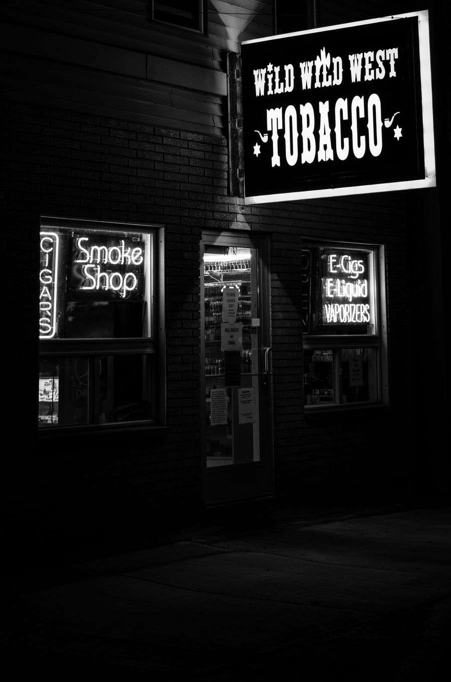 vape cartridge