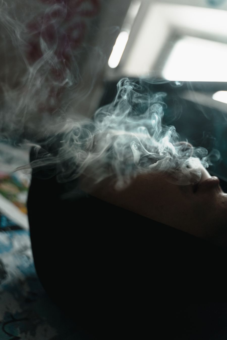 vape bundle