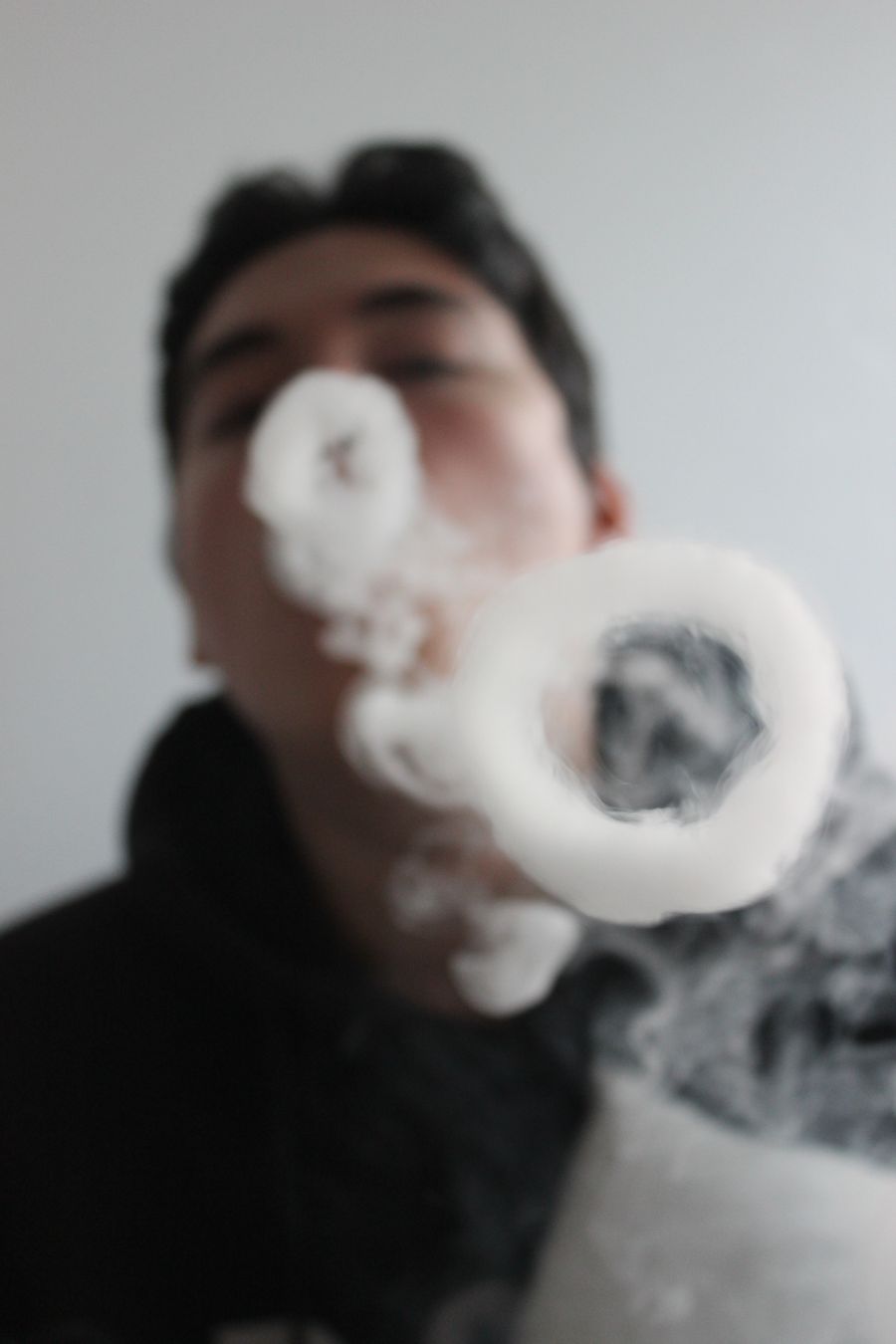 vape kit