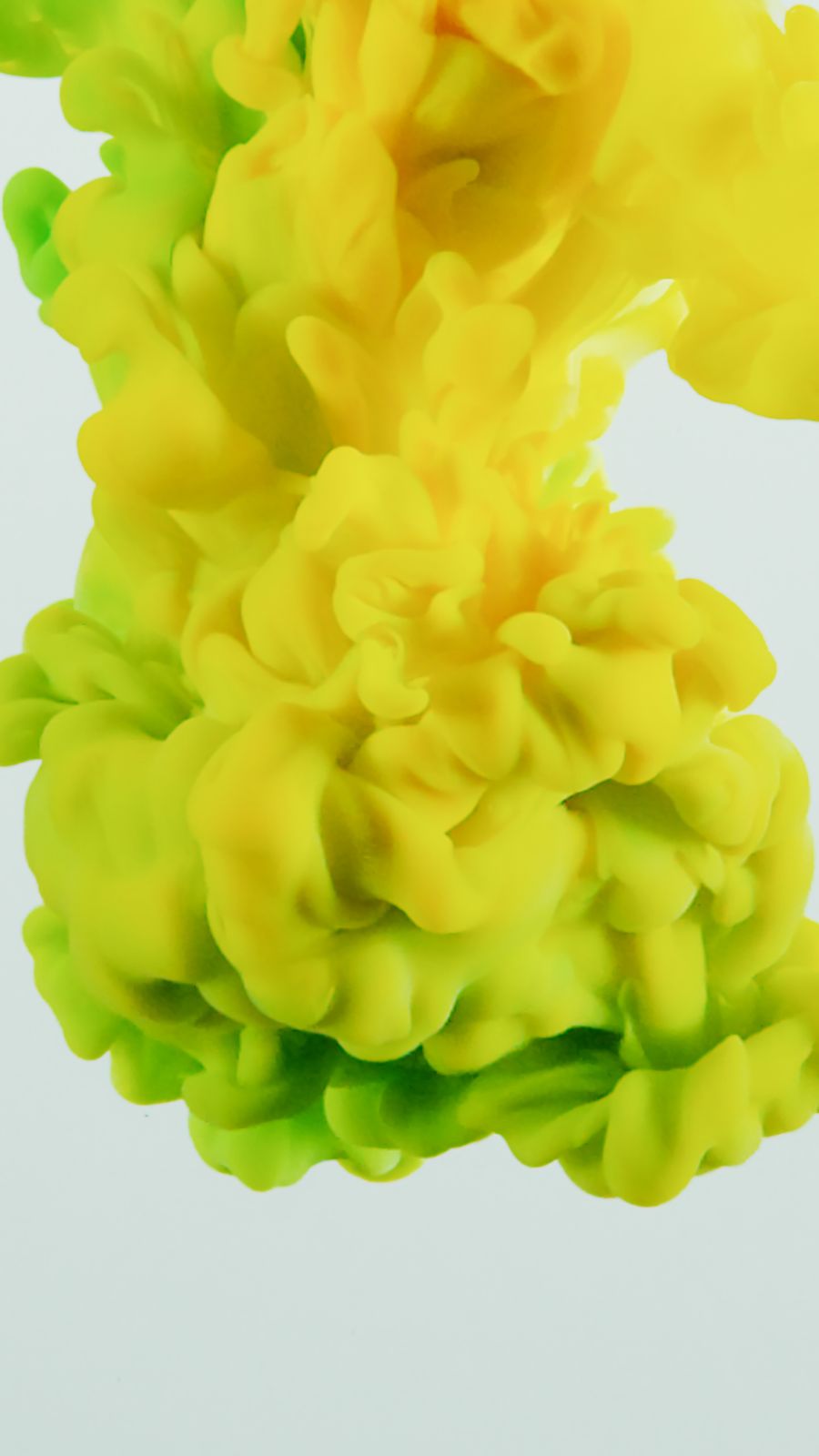 e-liquid