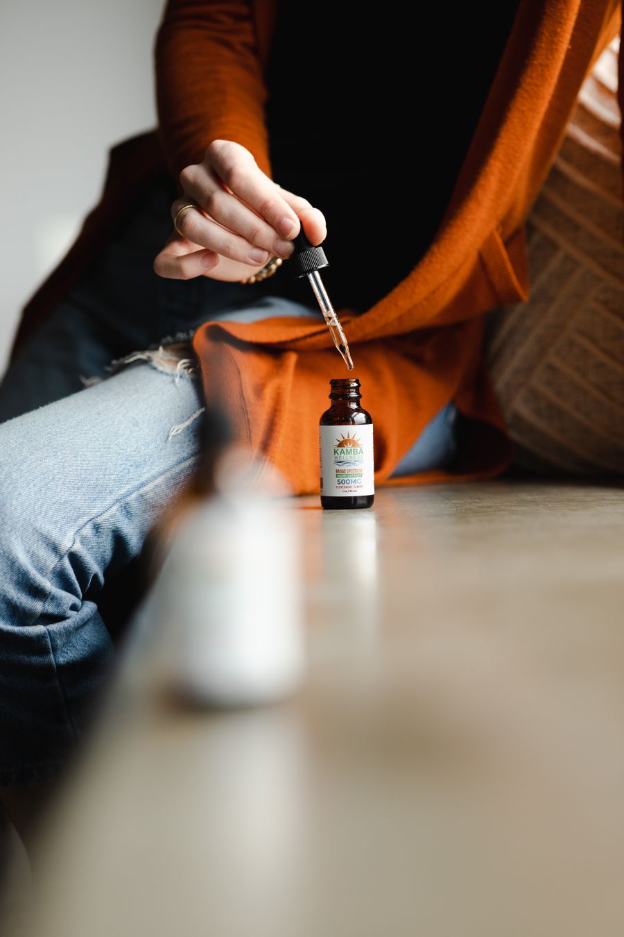 vape pod