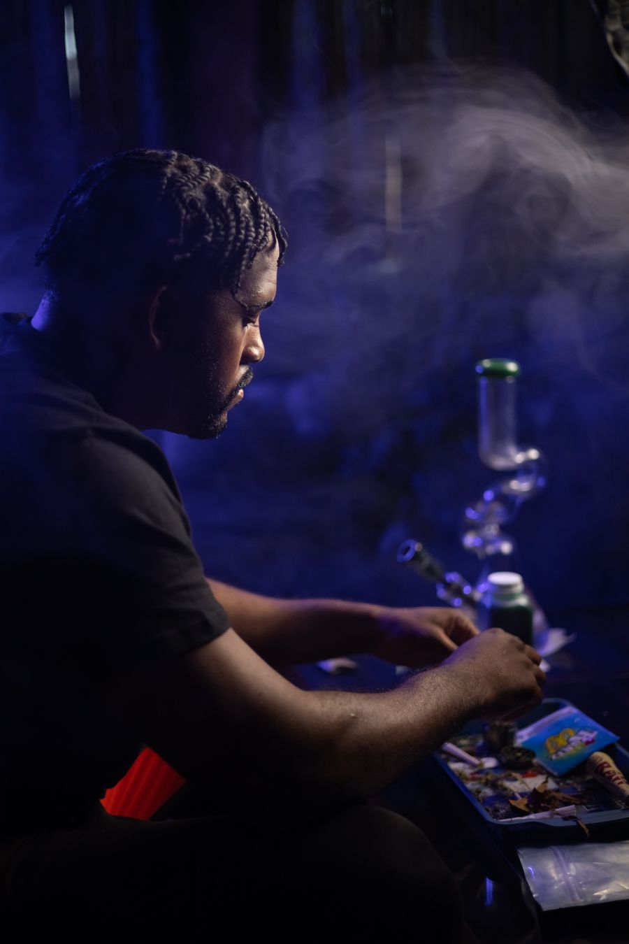 vape accessory
