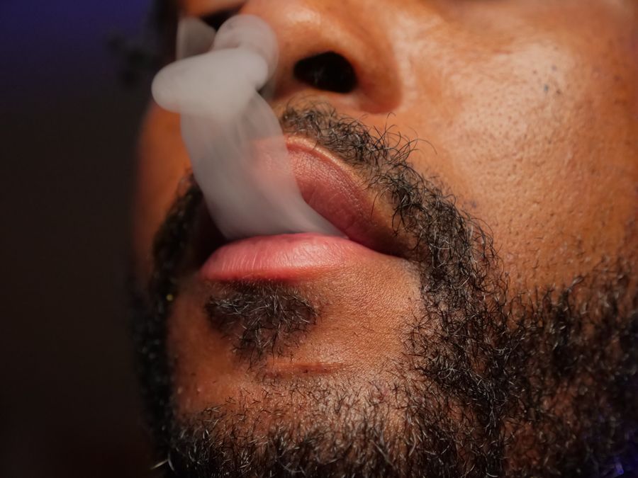 vape bundle