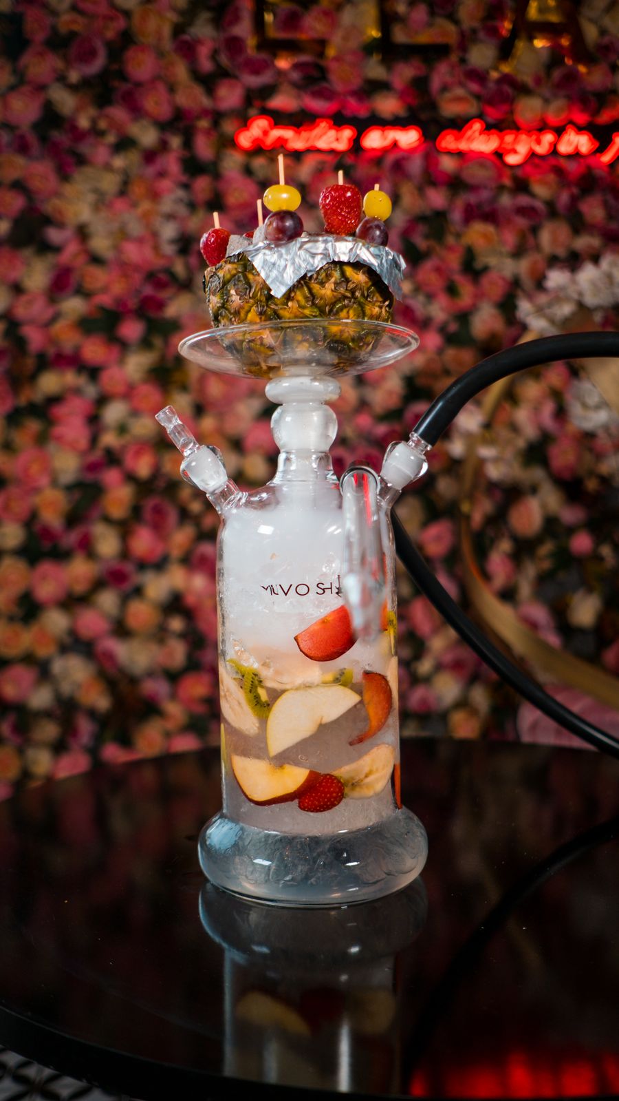 vape starter kit